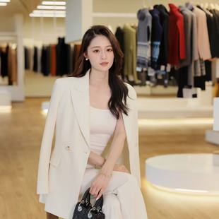 羽绒服036 米粒严选