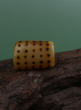 男女吉祥天母藏式文玩民族风