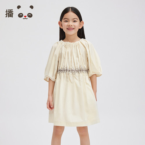 休闲圆领，套头门襟