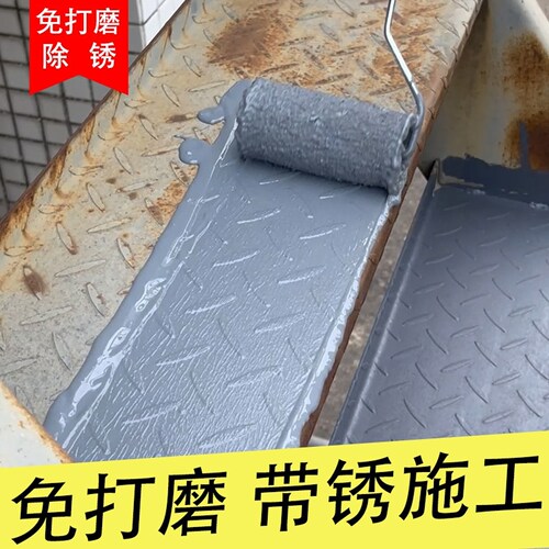 八字刘海卷发筒超大号前额发夹打理神器空心空气蓬松定型塑料发卷
