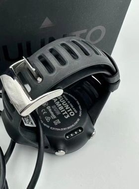 适用松拓颂拓拓野3蓝宝石SUUNTO AMBIT3 2R 3P表带螺丝工具配件