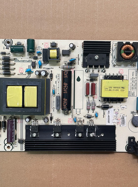 原装海信LED50K20JD LED50EC280JD液晶电视电源板RSAG7.820.5482