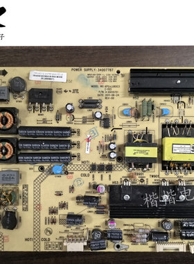 康佳LED32IS97N LED32R7000PD液晶电视电源板34007787 35015751