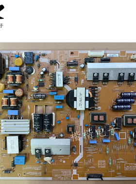 原装三星UA46F6400AJ 液晶电视电源板 L46X1Q一DHS BN44-00623D/A