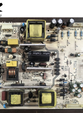 原装三洋42CE530ALED液晶电视电源板LKP-PL065 LK-PL420406A-2