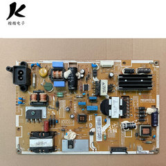 原装三星UA32F5500/5000AR液晶电视电源板L32S1P_DSM BN44-00607A