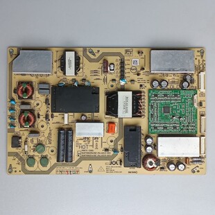 原装夏普LCD-60X688HZA液晶电视电源板配件RUNTKB621WJQZ