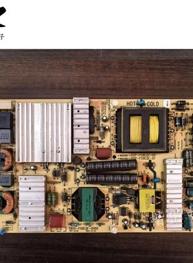 适用创维58E560S电源板5800一P58EQF一0000/0010 168P-P58EQF-00