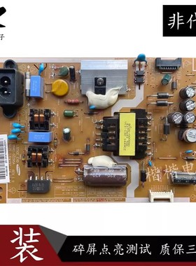 适用原装三星UA32F4088AJ液晶电视电源板L32SOE一EVD BN41-02295A