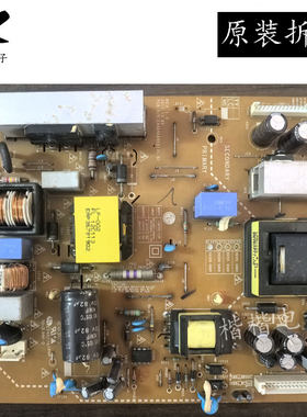 LG42LS3100一CE液晶电视电源板