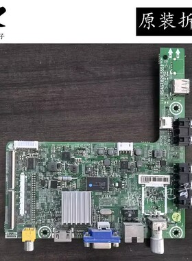 适用海信LED32K30JD液晶电视主板RSAG7.820.5551屏HD315DH-F11\S0