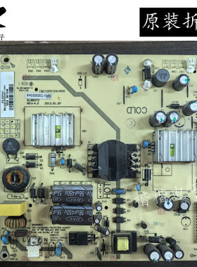 原装理想LED3980 LED4219液晶电视电源板RS-42PWH SHG3202EC-155S