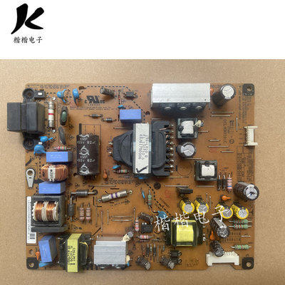 适用原装LG 42LA6300一CA 47LA6300-CA液晶电视电源板EAX65234301