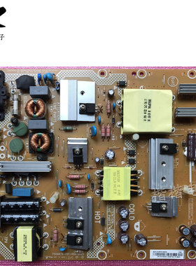 原装飞利浦50PUF6461/T3液晶电视电源板715G6679-P01-009-002M