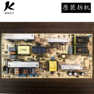 原装康佳LC32F1000PD LC37FS81C液晶电视电源板34008155 35016037