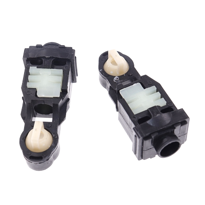 景程科帕奇昂科拉线档卡扣胶套