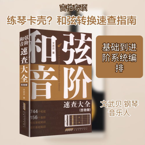 新华书店正版 西洋音乐