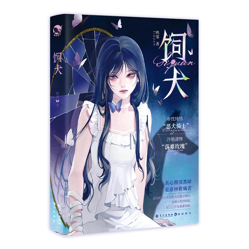 新华书店正版 青春小说