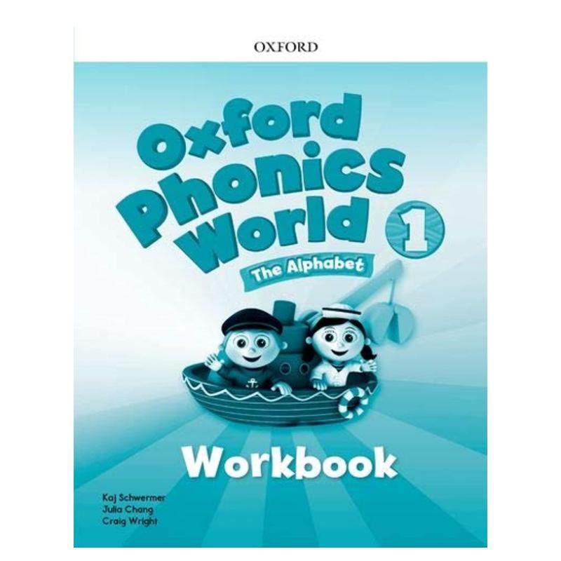 OPW 1级练习册 Kaj Schwermer 著 原版其它外版书 新华书店正版图书籍 FOREIGN PUBLISHER,书籍/杂志/报纸,原版其它,淘宝优惠券,粉丝福利购,淘宝优惠卷