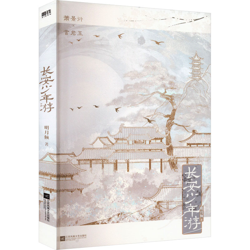 新华书店正版 青春小说