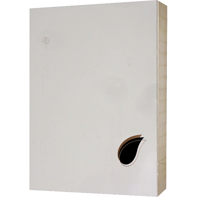 乐活汉字:海峡两岸汉字文化创意大赛精选作品集 甘森忠,卢士阳 著 语言文字文教 新华书店正版图书籍 厦门大学出版社