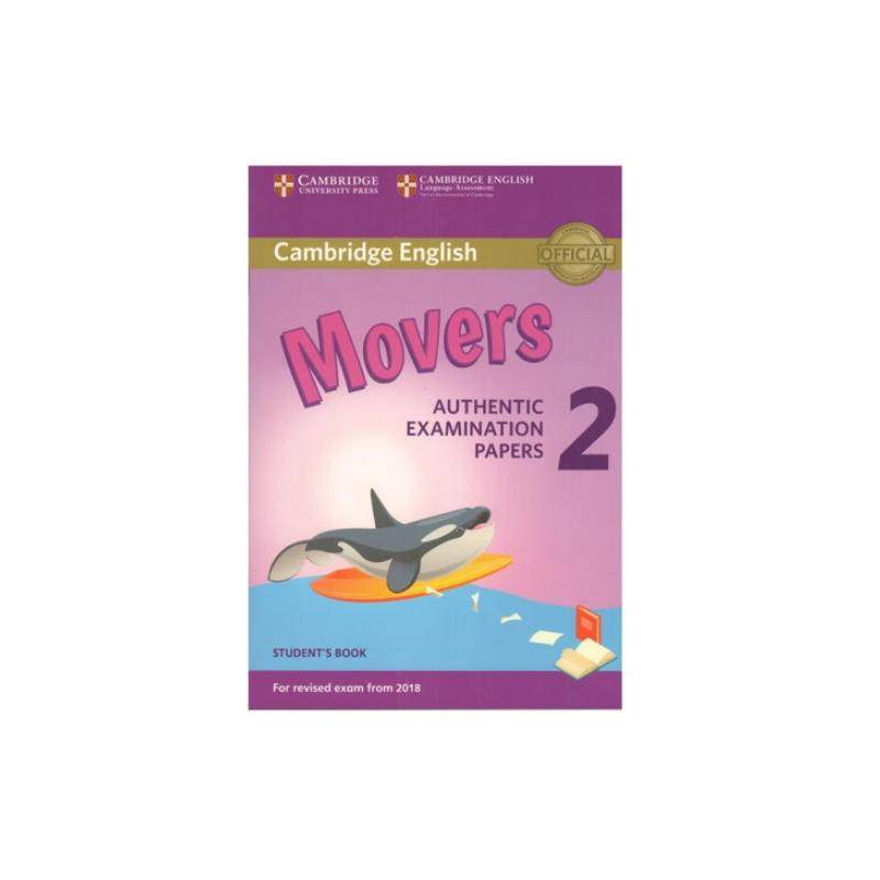 YLE 真题集2 MOVER Cambridge 著 原版其它外版书 新华书店正版图书籍 FOREIGN PUBLISHER,书籍/杂志/报纸,原版其它,淘宝优惠券,粉丝福利购,淘宝优惠卷