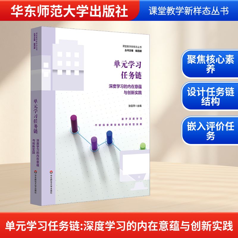 新华书店正版 教学方法及理论