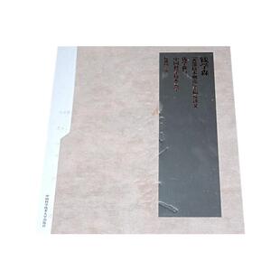 钱学森火箭技术概论手稿及讲义(全二册) 侯建国　主编 著 著 其它科学技术专业科技 新华书店正版图书籍 中国科学技术大学出版社