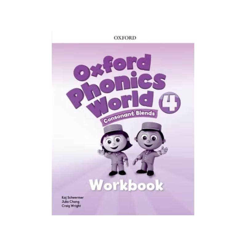 OPW 4级练习册 joe 著 原版其它外版书 新华书店正版图书籍 FOREIGN PUBLISHER,书籍/杂志/报纸,原版其它,淘宝优惠券,粉丝福利购,淘宝优惠卷