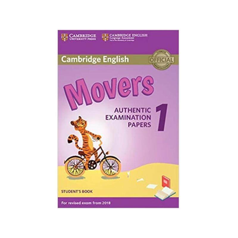 YLE 真题集1 MOVER Cambridge 著 原版其它外版书 新华书店正版图书籍 FOREIGN PUBLISHER,书籍/杂志/报纸,原版其它,淘宝优惠券,粉丝福利购,淘宝优惠卷