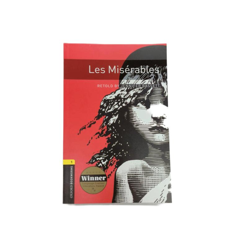 新华书店正版 进口原版-少儿文学