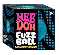 Genuine Needoh Nice Cube Ice Cube Squeezing and Relieving Cube toy thumbnail 6