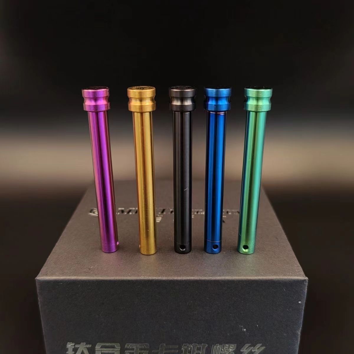 美斯小牛九号布雷博爱得利车力屋明哲瑞祖玛佛兰多鲍鱼小螃蟹插销