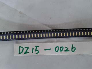 Seoul Semiconductor R515Z32 SBHJY120E LED贴片灯珠 3500片/盘