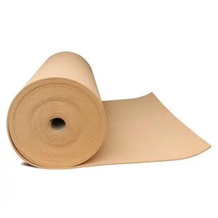 饰墙 碎花软软木板卷材照片留言公告栏图钉板幼儿园背景墙水松板装