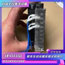 PLC AD081 模拟量模块CJ1W 9.9成拍前询价