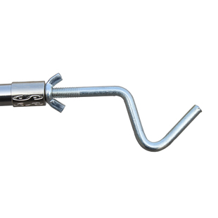 不锈钢可伸缩抄网杆捕捞鱼抄网网兜8m口折叠起鱼笼杆钩子渔具用品