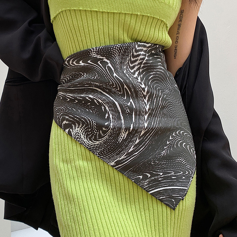 尤嘻岛冬季护颈围脖纯棉黑色方巾丝巾女围巾春秋头巾男领巾颈巾冬,服饰配件/皮带/帽子/围巾,围巾/丝巾/披肩,淘宝优惠券,粉丝福利购,淘宝优惠卷