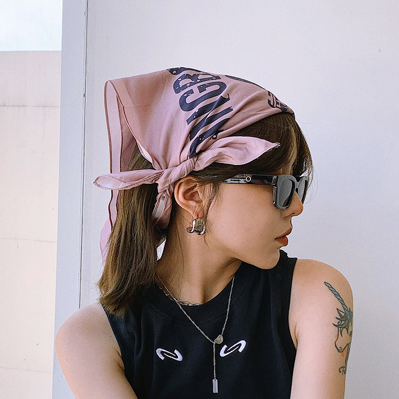 嘻哈发带潮牌滑板迷彩方巾抹胸夏季丝巾女修身腰带围巾男士春秋款,服饰配件/皮带/帽子/围巾,围巾/丝巾/披肩,淘宝优惠券,粉丝福利购,淘宝优惠卷