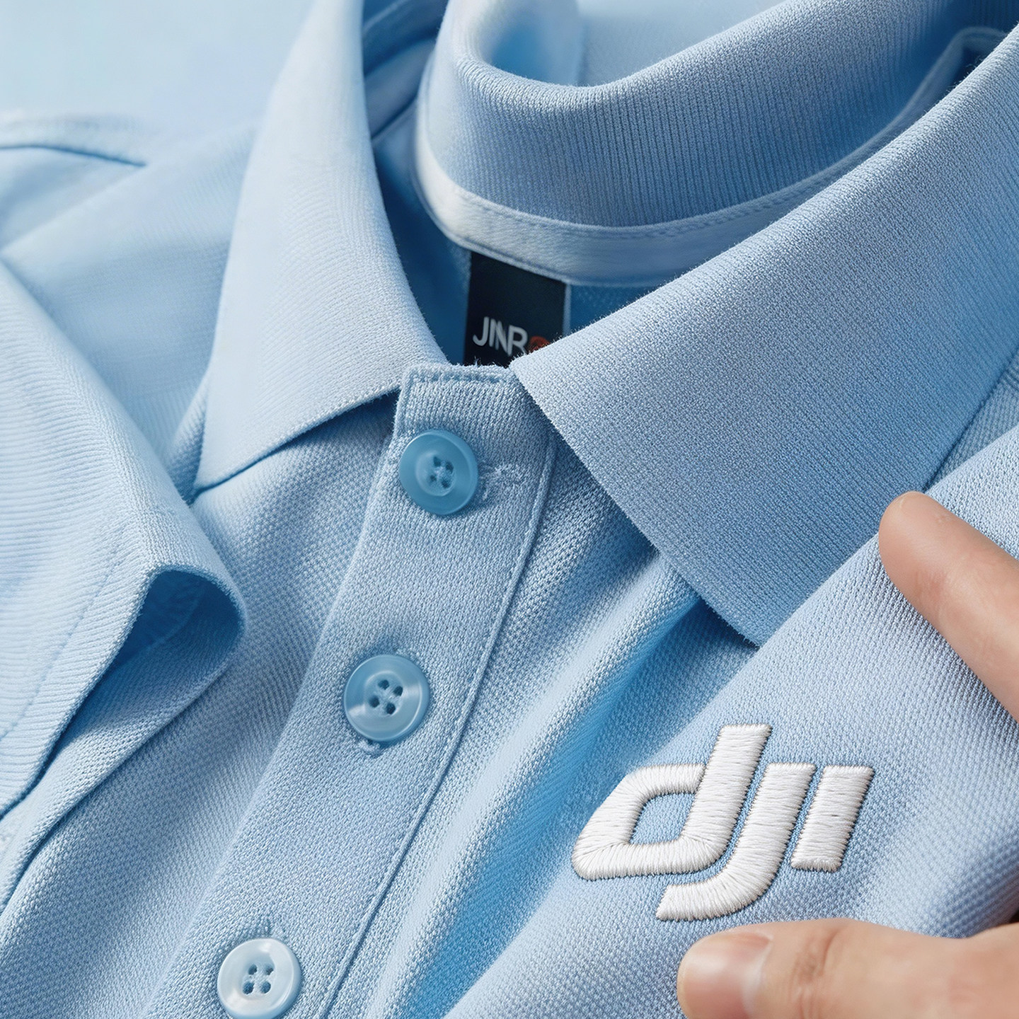 定制POLO衫工作服印logo企业活动文化广告宣传志愿者短袖T恤厂服