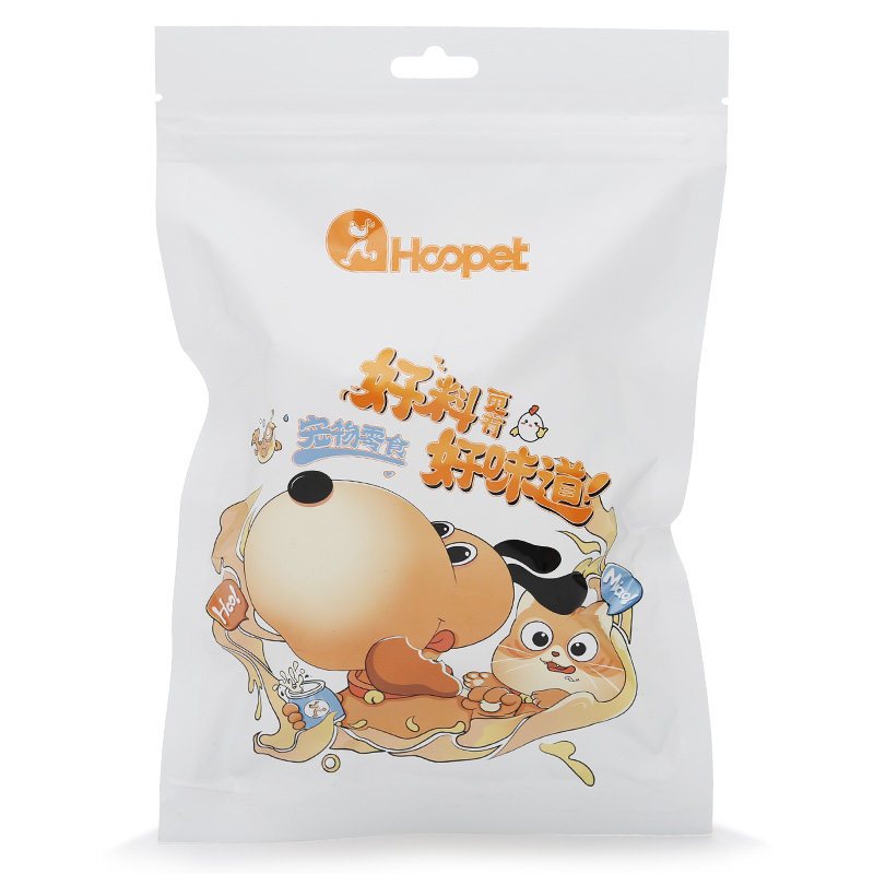 宠物零食磨牙甜甜圈解馋奖励耐咬