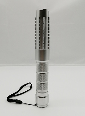 激光器488NM天蓝光405nm激光手电532nm 561nm 普绿光591nm黄色