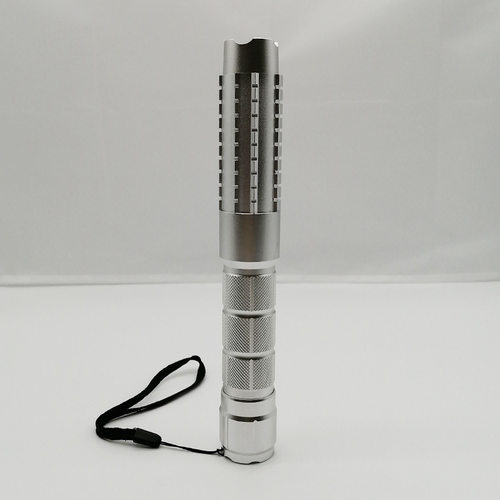 激光器488NM天蓝光405nm激光手电532nm 561nm 普绿光591nm黄色