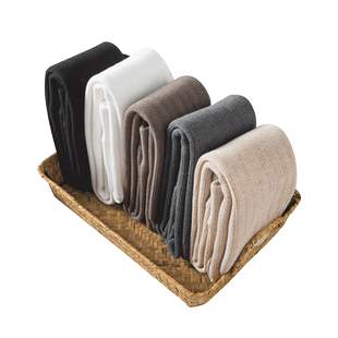 一条过冬女童加绒打底裤内外穿宝宝加厚连裤袜中大童踩脚外穿洋气