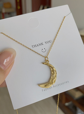 全店清仓｜纯银项链简约气质小巧百搭鱼骨｜纯银项链手链组1-56号