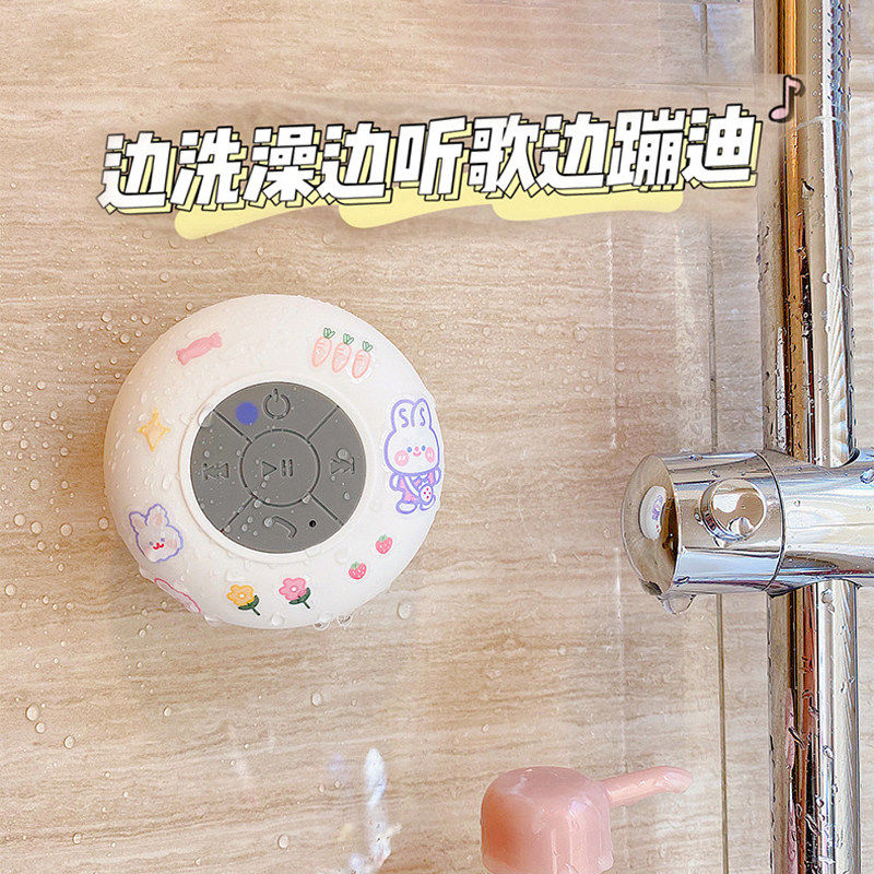 礼物送女友男友可爱生日礼物女生闺蜜男生同学走心ins礼品教师节