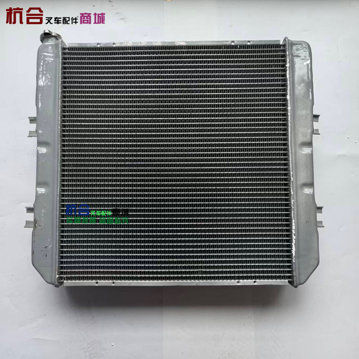自动挡液力R9621水箱手动挡R957