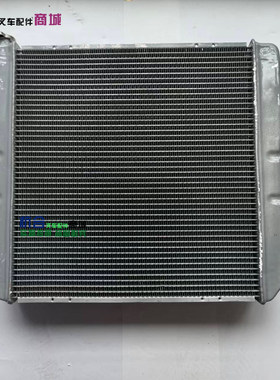 自动挡液力R9621水箱手动挡R957