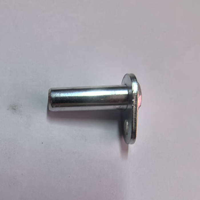 叉车配件 连杆销 适用杭叉H15 H18吨转向连杆销轴 12mm直径,搬运/仓储/物流设备,叉车/搬运车,淘宝优惠券,粉丝福利购,淘宝优惠卷