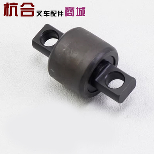 叉车门架侧滚轮CN-28 外径42厚度34 适用合力K30 K35 电叉CPC25